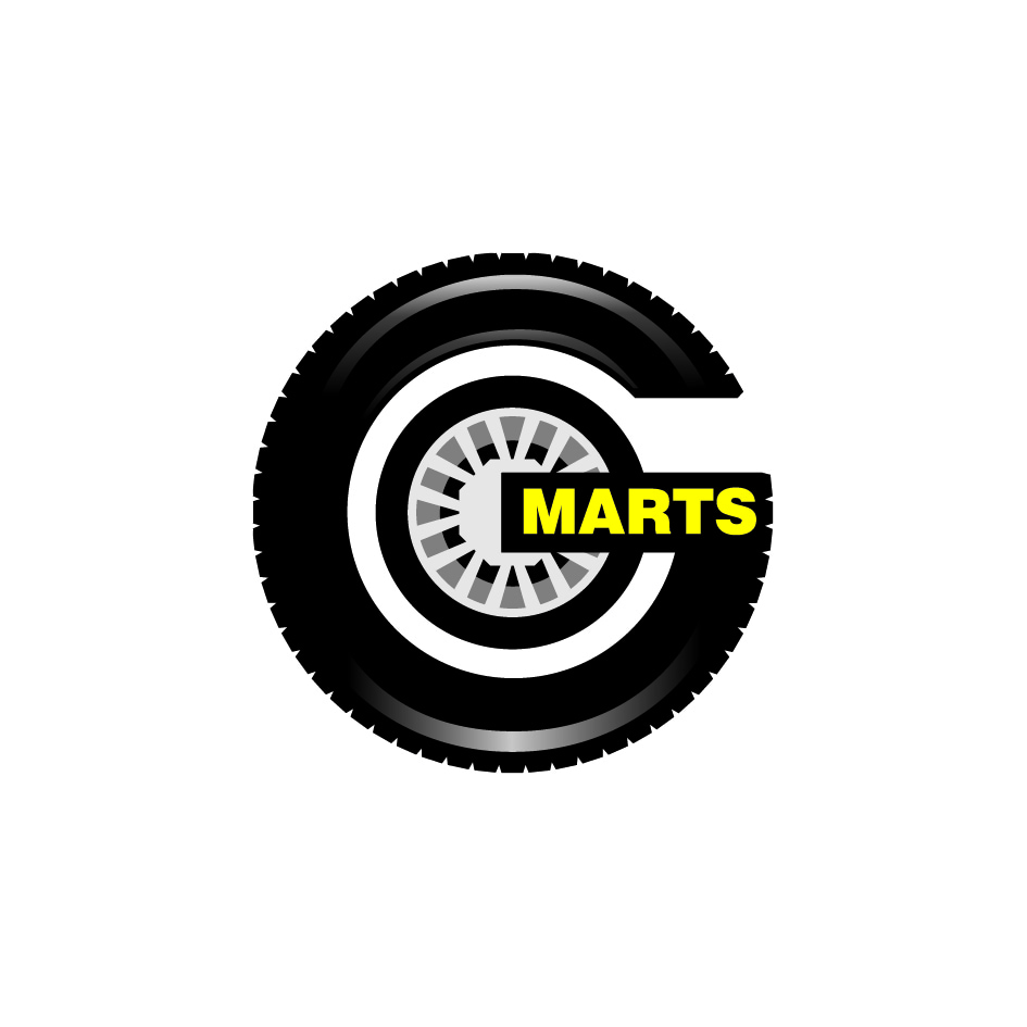 Portfolio 16 Image 1